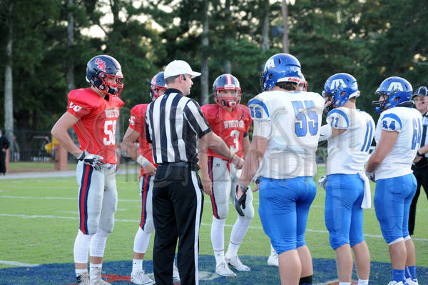 9-8-17 WA vs IA 163.JPG - SCRIVENER D300